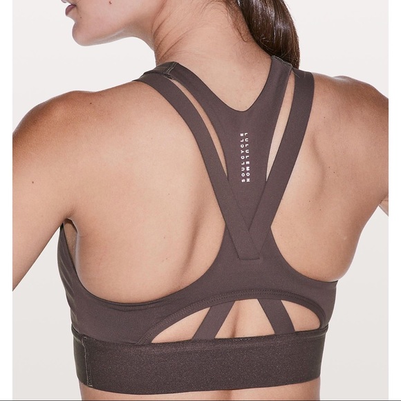 lululemon athletica Other - Lululemon To The Beat Bra *lululemon X SoulCycle
